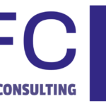 cropped-PFC-Logo-colour.png