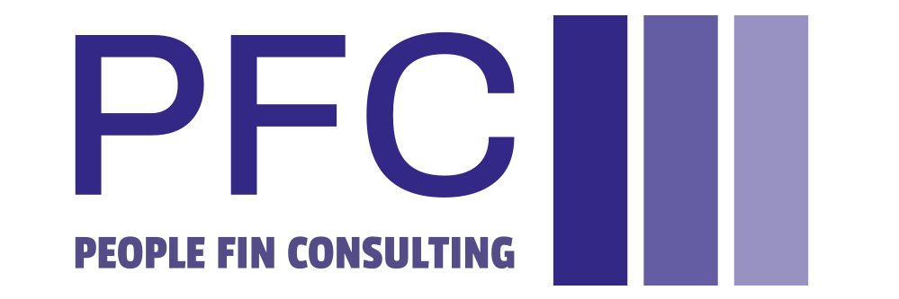 PEOPLEFIN CONSULTING
